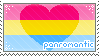 Panromantic