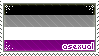 Asexual